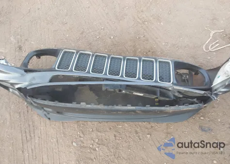 2019 Jeep Renegade Latitude Fwd from USA, damaged, VIN ZACNJABB6KPJ90792